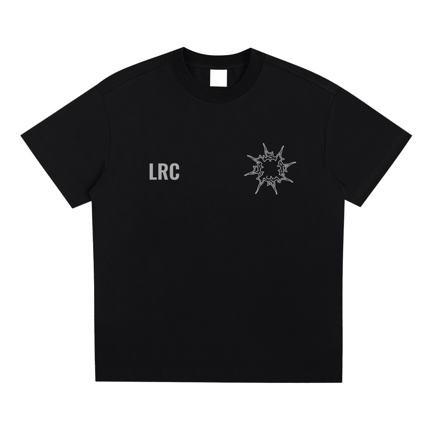 LRC Quick Dry Tee