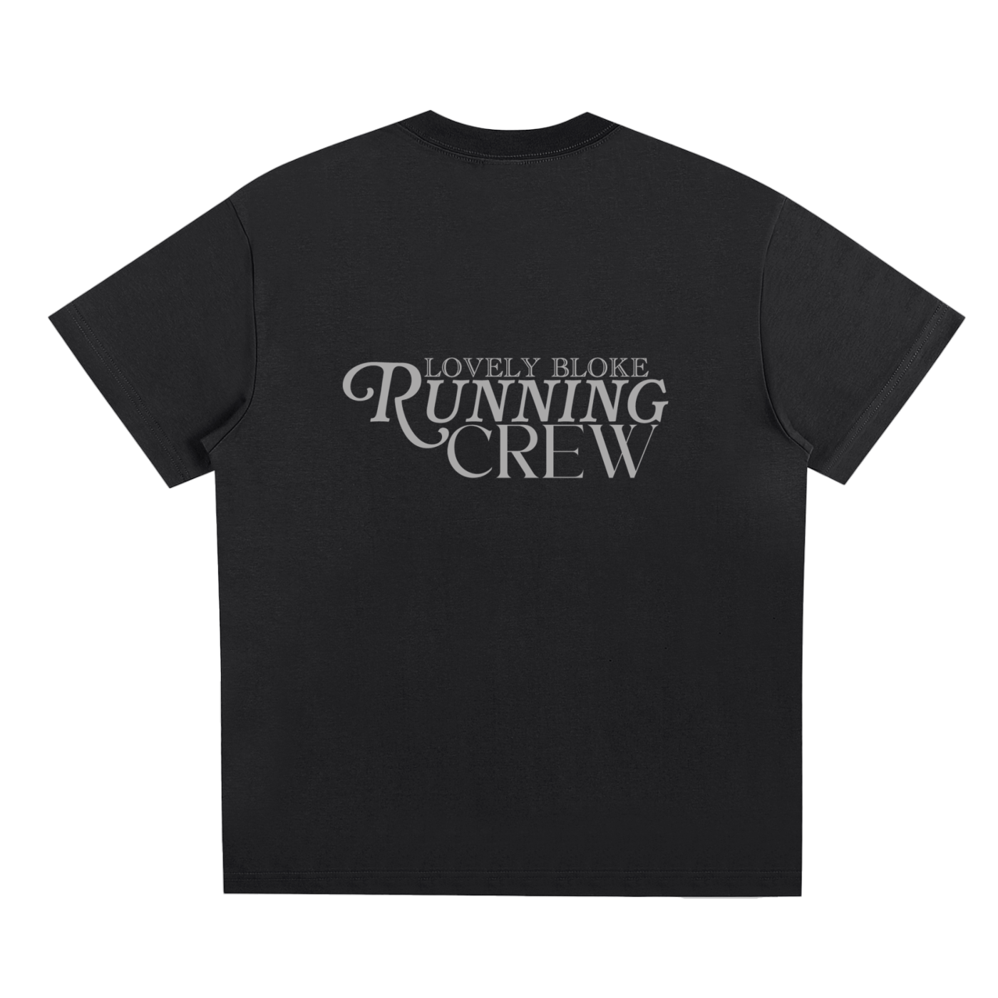 LRC Quick Dry Tee
