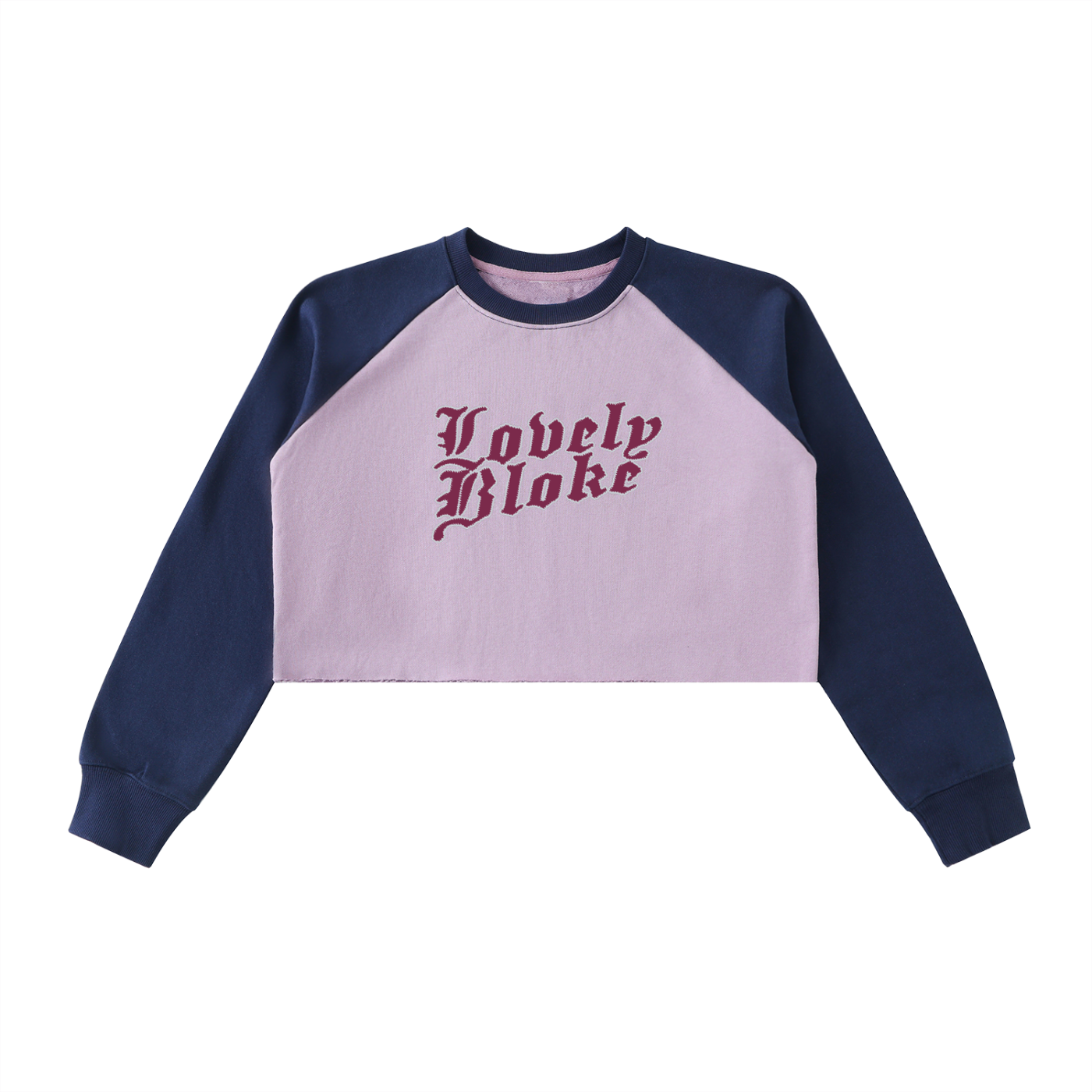 crop crop