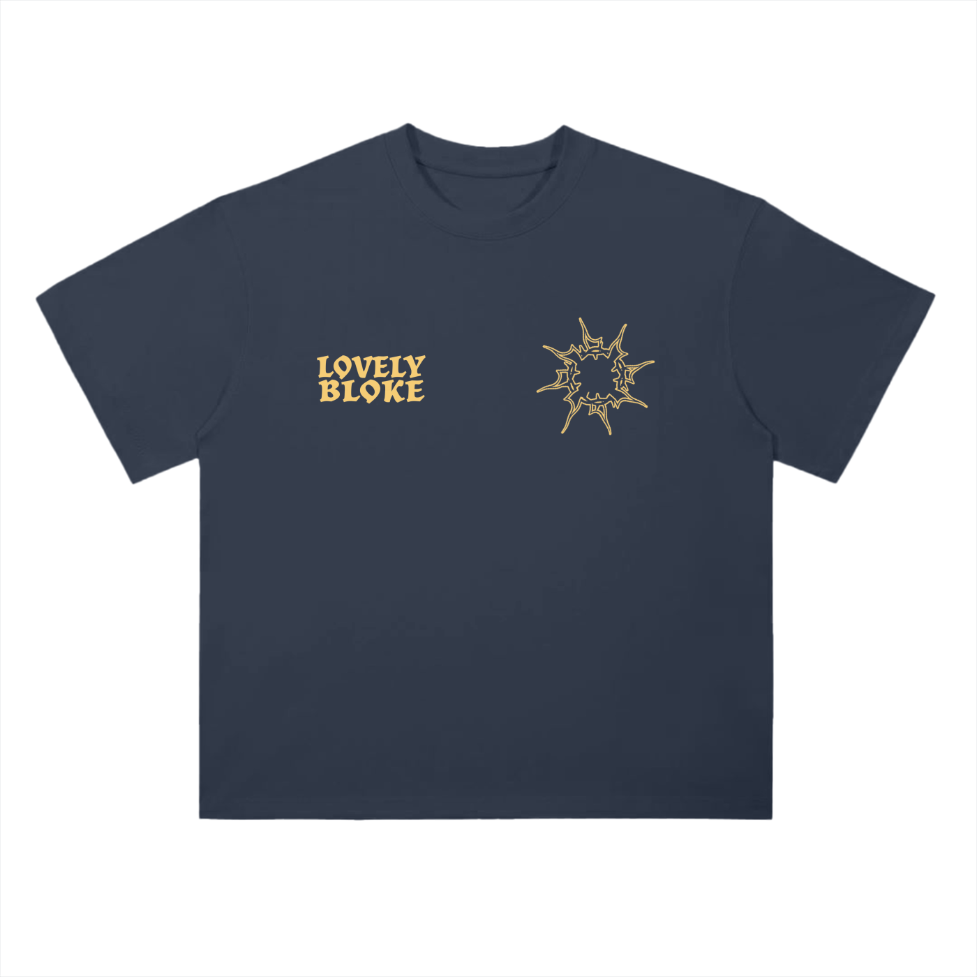For Sunny Day