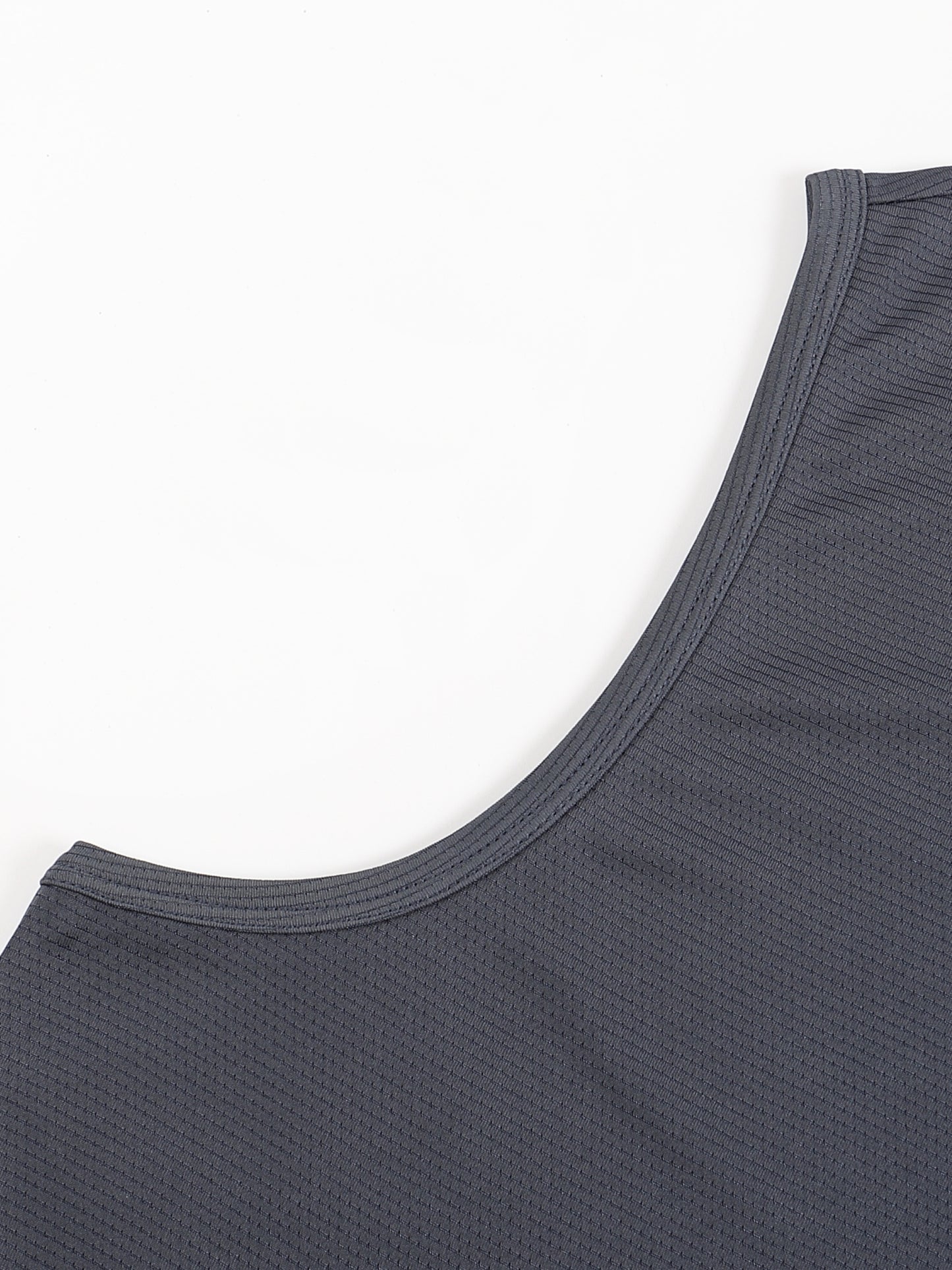 For Runners