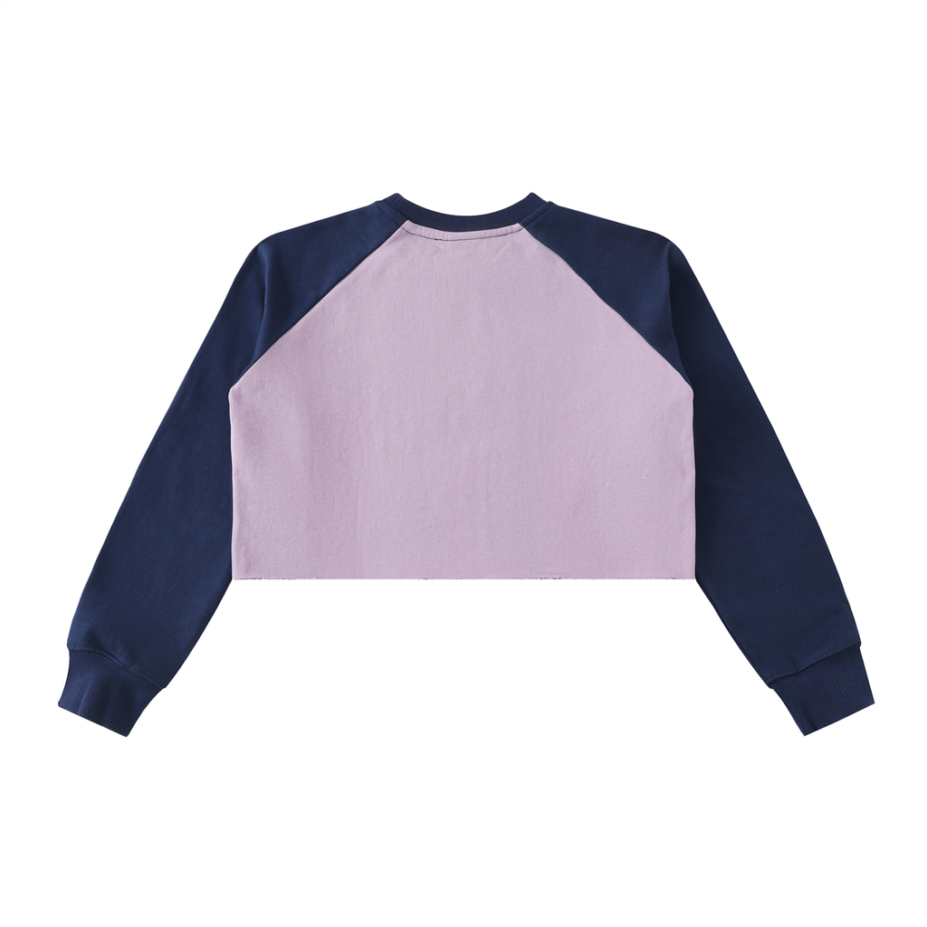 crop crop