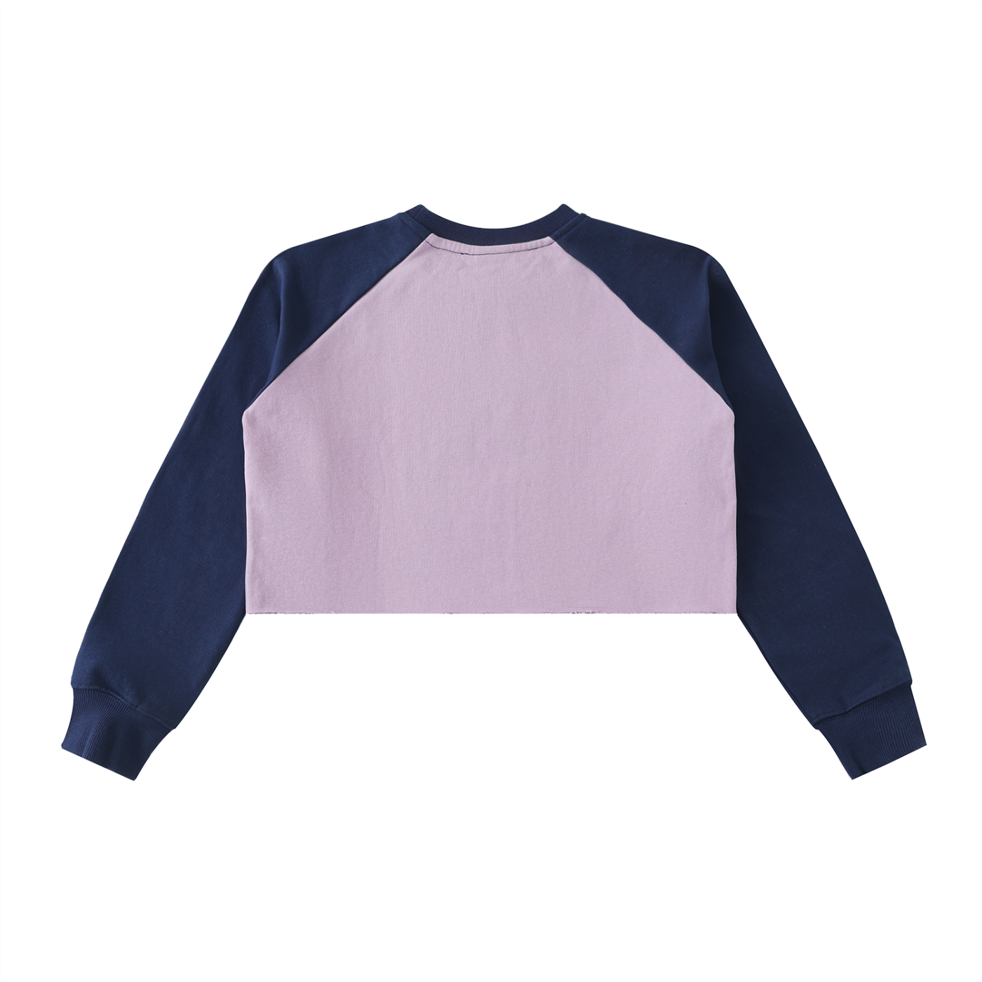 crop crop