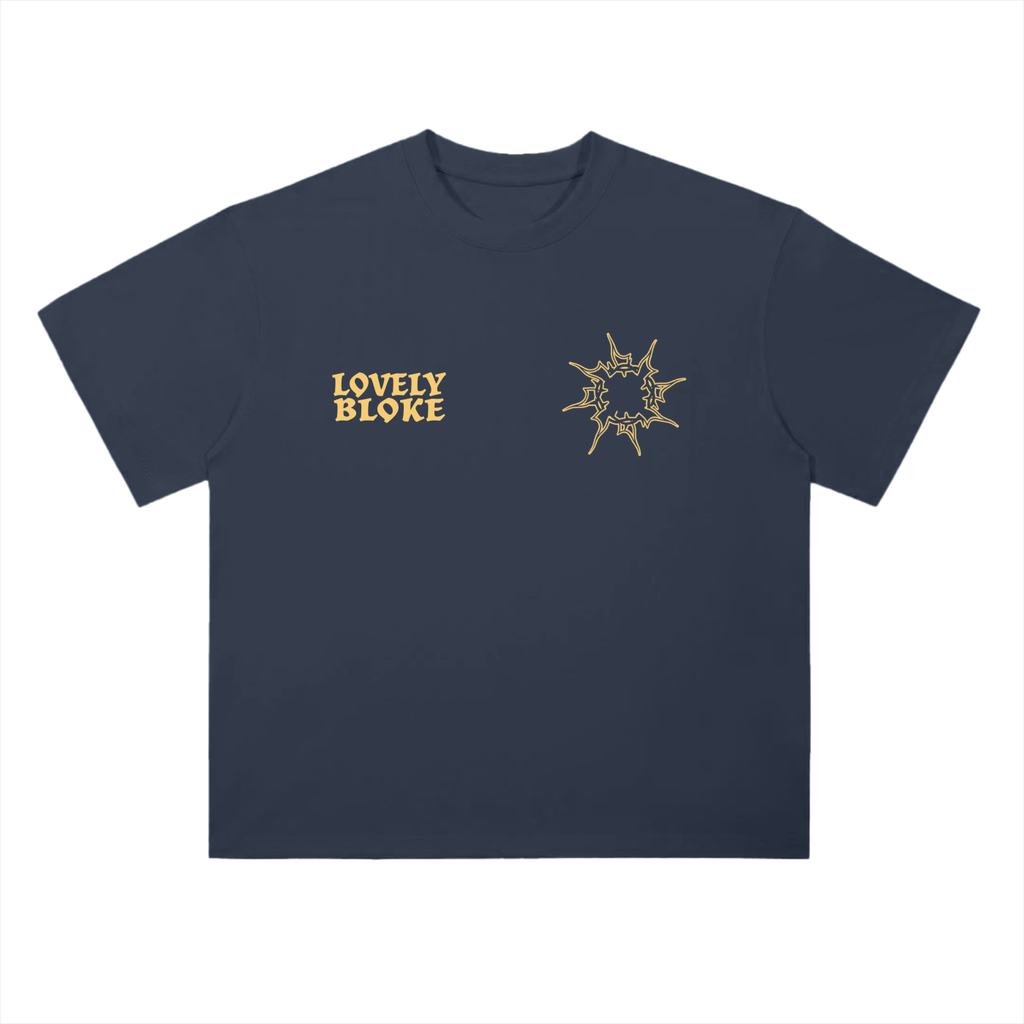 For Sunny Day