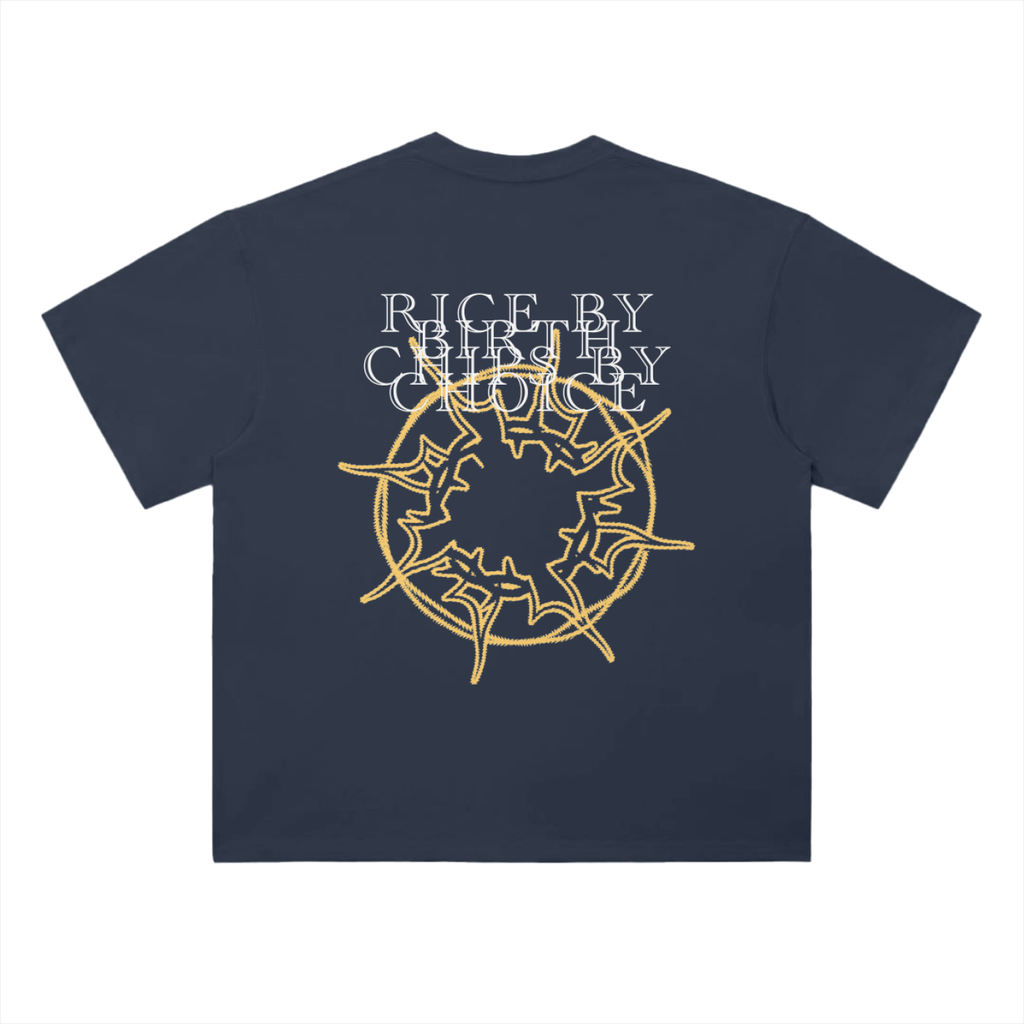 For Sunny Day