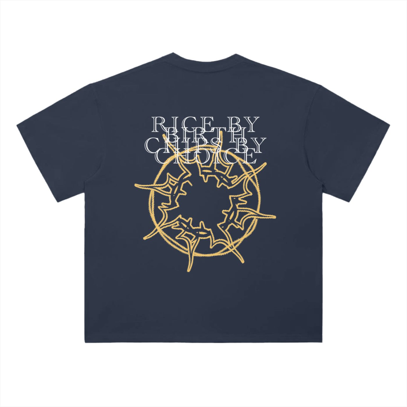 For Sunny Day