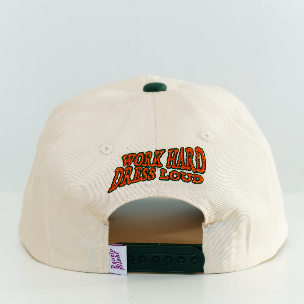 LBK_green_ball cap