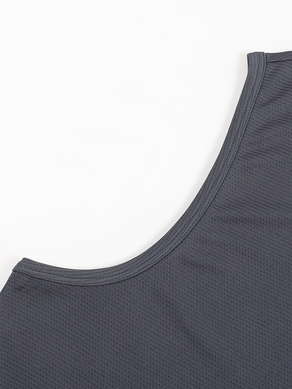 For Runners