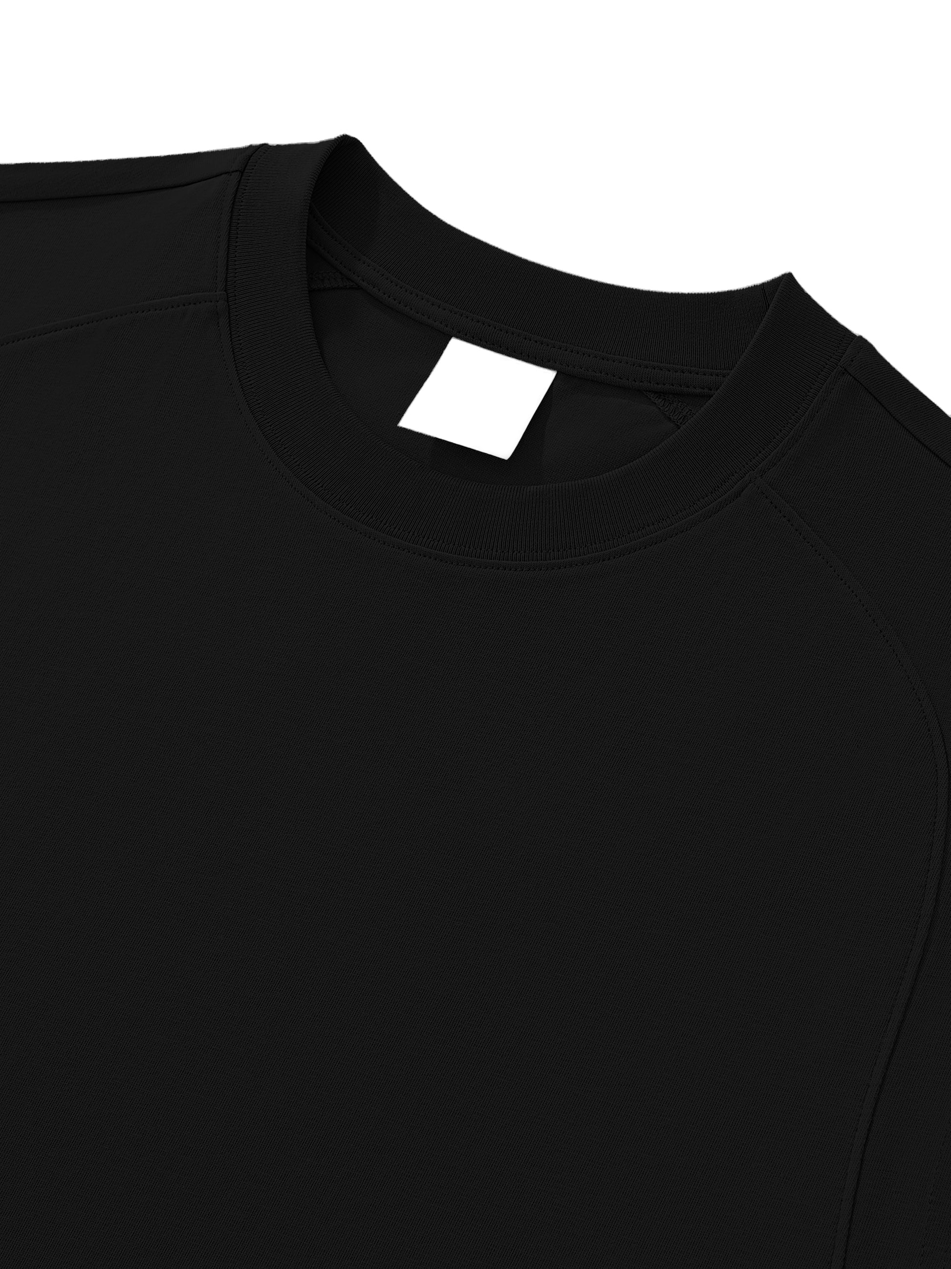 15KM Tank Top