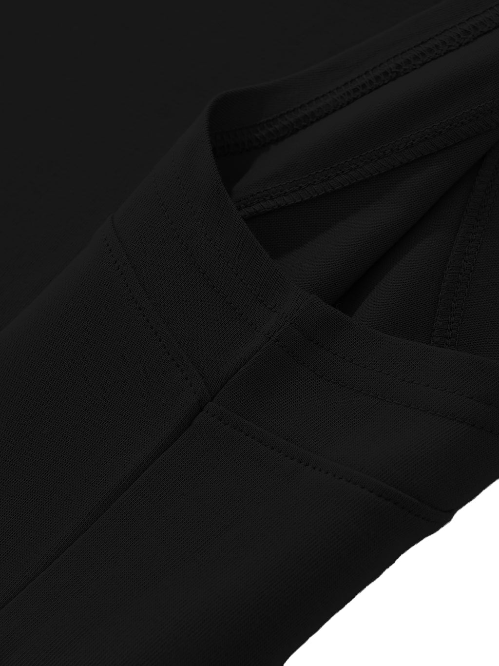 15KM Tank Top
