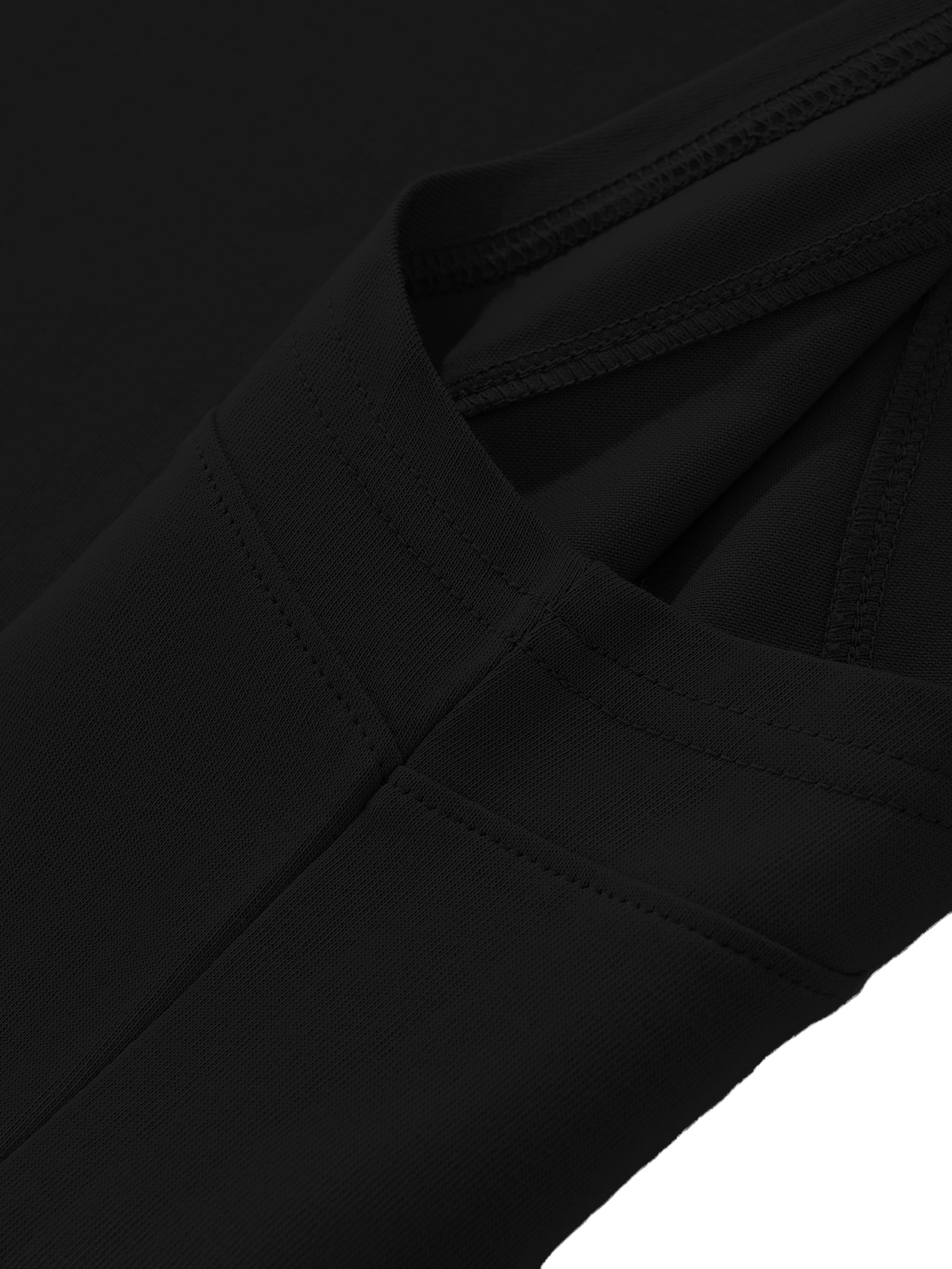 15KM Tank Top